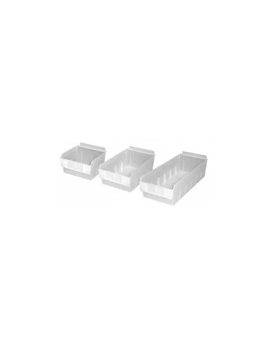 Separation boite toufix 116x87mmblibox de 10 pcs