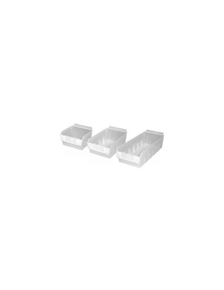 Separation boite toufix 116x87mmblibox de 10 pcs