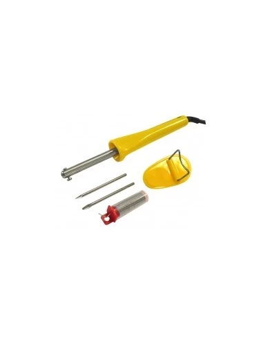 Pannes pour fer a souder 9015190152