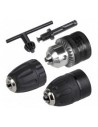 Mandrin Automatique 10 Mm - KREATOR