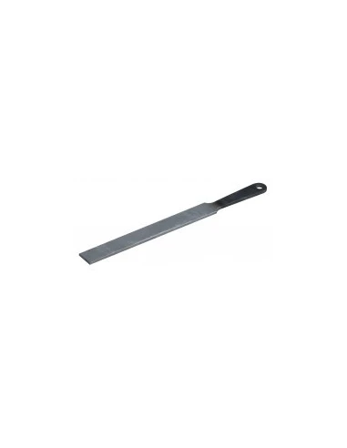 Lime Machette 15 Cm - OUTIFRANCE