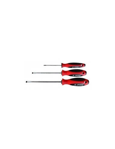 Tournevis techman elec 3x75mm53021