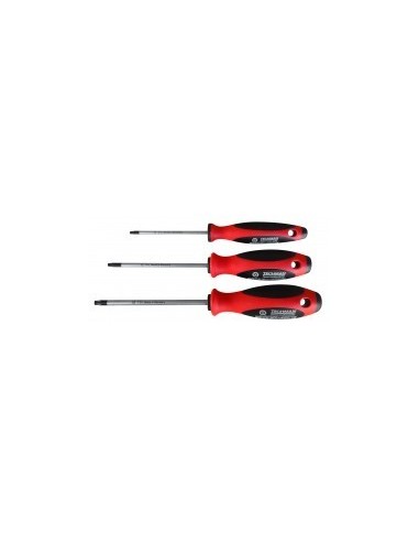 Tournev techman torxtamp t15x8053307