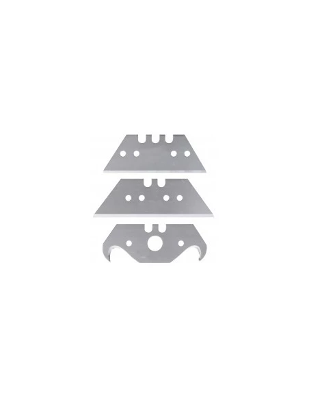 Lame couteau l1 distributeurt 45 5lp -sch sb-k