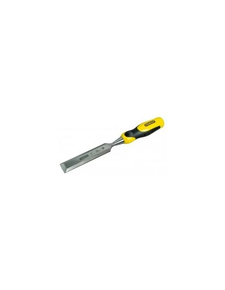 Ciseau a bois dynagrip 18mm s/co0-16-877