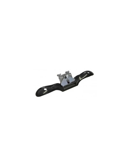Vastringue prof.base ronde 54mmfai.ss.round slid/c