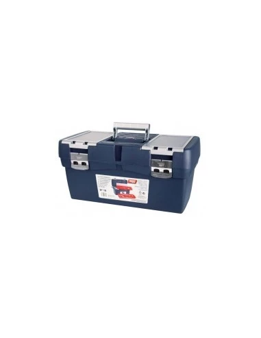 Boite outils mini-rang+balad+cof118005-box palet 24p