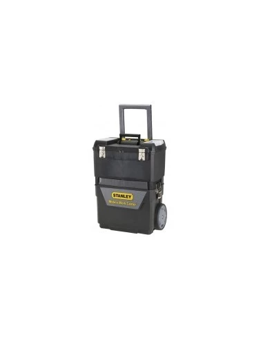 Servante tout terrain ''carbone''1-93-968