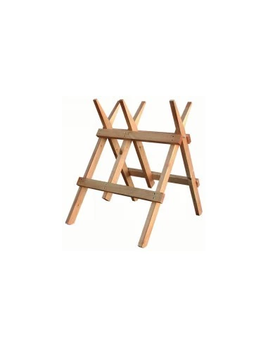 Chevalet De Sciage - OUTIFRANCE