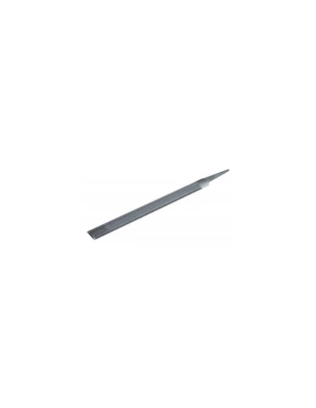 Lime nichols demi-ronde batarde250 m/m