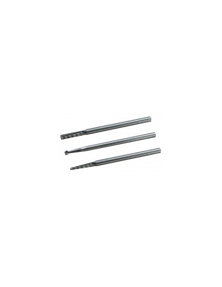 Fraise fine d 6mm carb tungs cyl89764