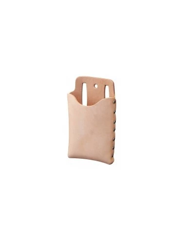 Porte-outils Multiple - OUTIFRANCE