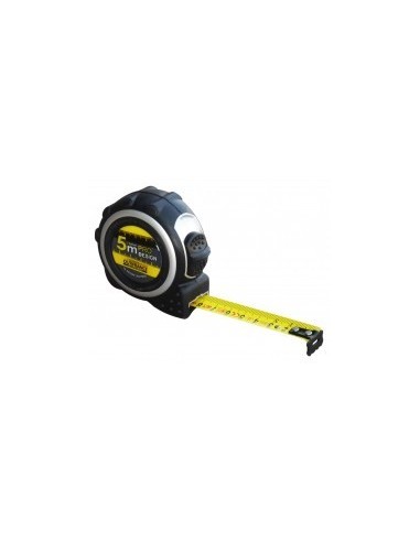 Mesure pro design 3mx16mm s/cart4803636*