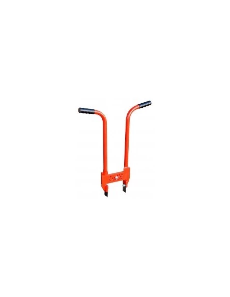 Extracteur paves autobloquantscap 40 a 250mm