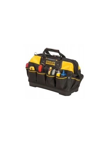 Sac Fermé 49cm Fatmax 1-93-950 Stanley