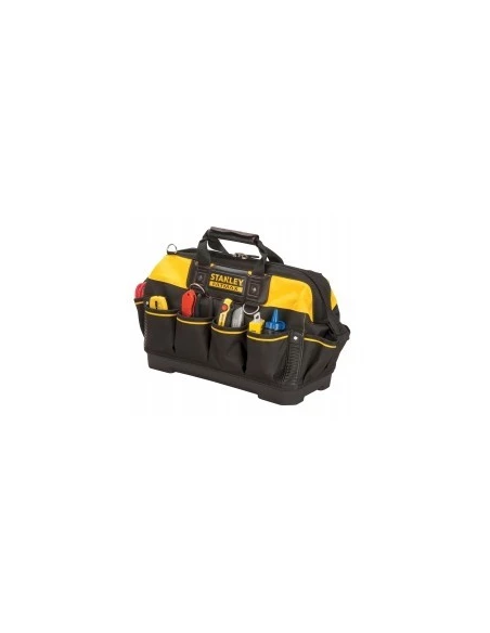 Sac Fermé 49cm Fatmax 1-93-950 Stanley