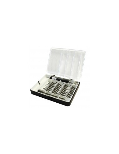 Tournev precis 30 embout intercht66156 outifrance