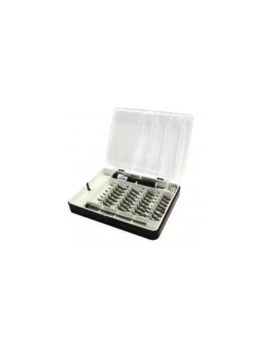 Tournev precis 30 embout intercht66156 outifrance