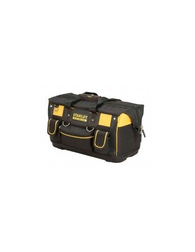 Sac outils semi-rigid fatmax 46fmst1-71180