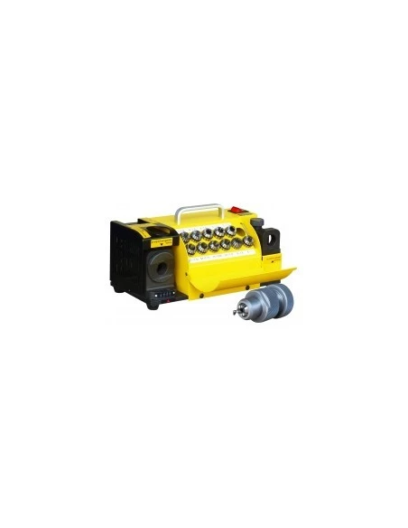 Affuteur De Forets Industriels 180w Ø 2 À 13 Mm - OUTIFRANCE