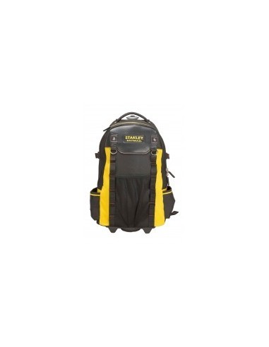 Fatmax 1-79-215 Sac À Dos À Roues Stanley
