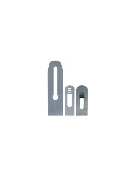 Fer stanley 51mm n4-4c-5-5c s20-12-313