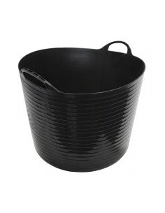Seau multifonction vrac - capacité:42 l diamètre:440 mm