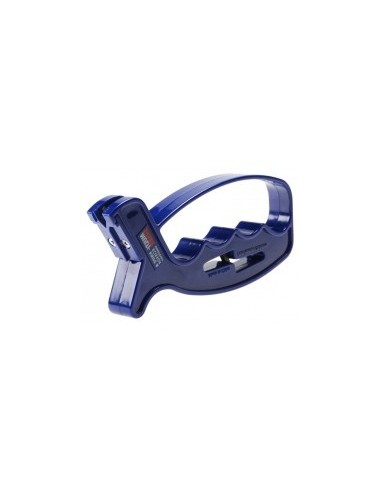 Affuteur a main couteau/ciseau1901 f/nl