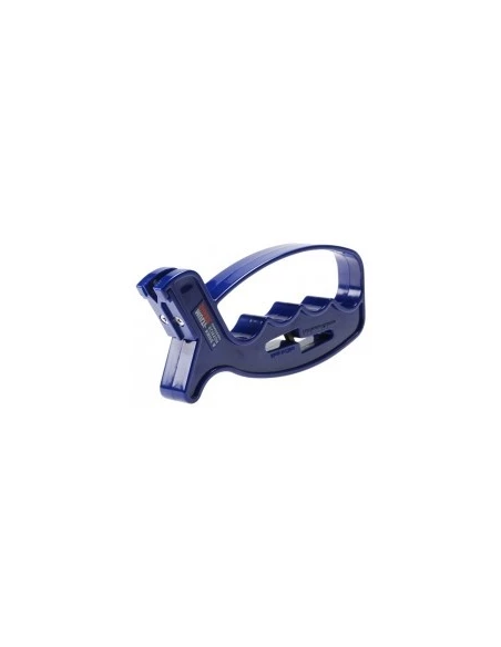 Affuteur a main couteau/ciseau1901 f/nl