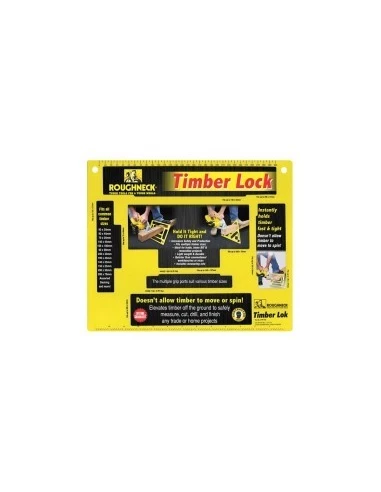 Plaque etau rectangu.multi.coupe38-655