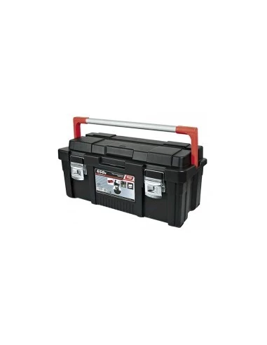 Boite outils+organiseur 650mm173004