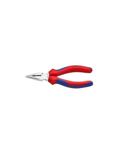 Pince univer bec 1/2rd 140mm sc08 25 145sb