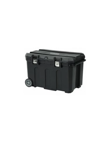 Grand Coffre De Transport 190l 1-93-278 Stanley