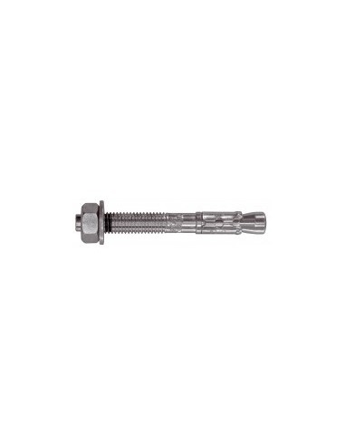 Goujons r-xpt m12x80 (bte 50)rxpt12080