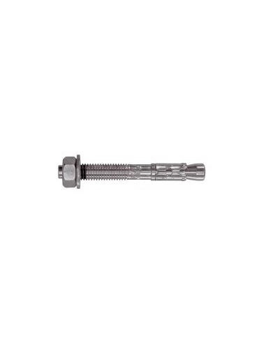 Goujons r-xpt m12x80 (bte 50)rxpt12080