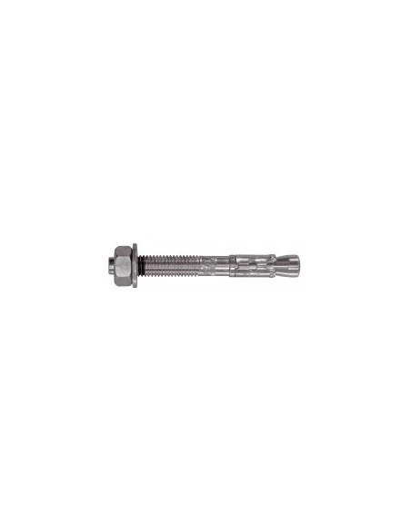 Goujons r-xpt m12x80 (bte 50)rxpt12080