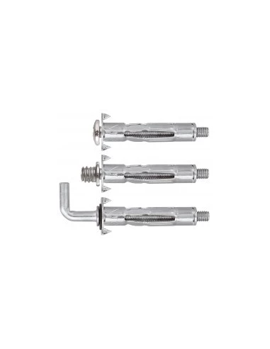 Chev met cloi creuse 565a bte100sm-05065