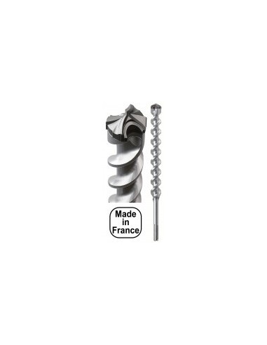 Foret mart ultim sds-max 32l920166d32l0920