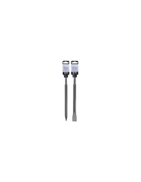 Pic sds max diam 18mm long 600mm5843