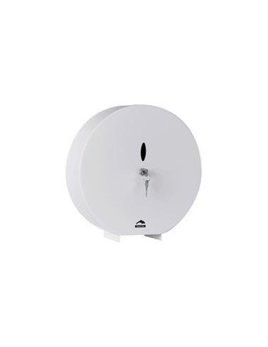 Essuie-mains, distributeur de papier JVD  899604