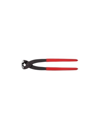 Pince collier serrage a oreilles10 99 i220