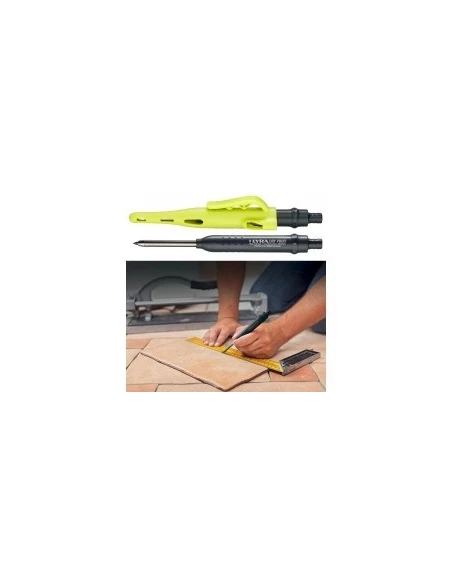 Crayon lyra dry''profi''graph vrac4494202