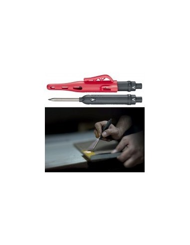 Crayon l dry''profi led''grap vrac4494302
