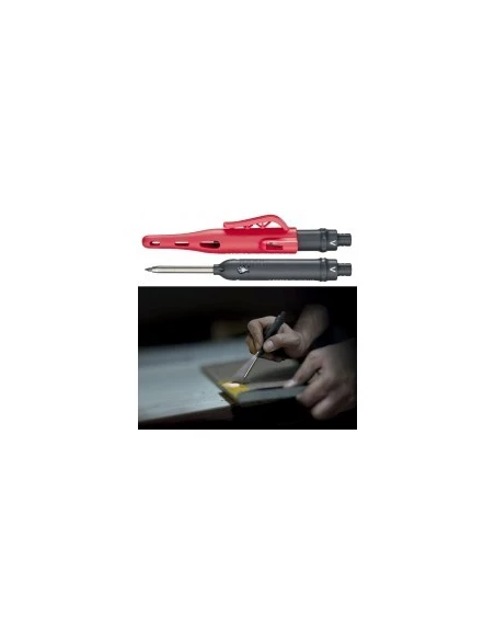 Crayon l dry''profi led''grap vrac4494302