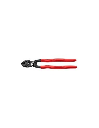 Pince coupe boul cobolt 250mm sc71 31 250sb