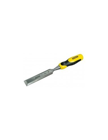 Ciseau bois dynagrip 40mm carte0-16-892