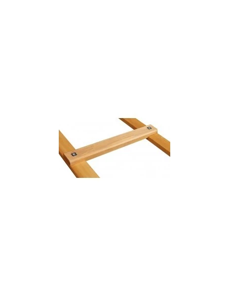 Echelle De Toit 8x39 / 3.12m