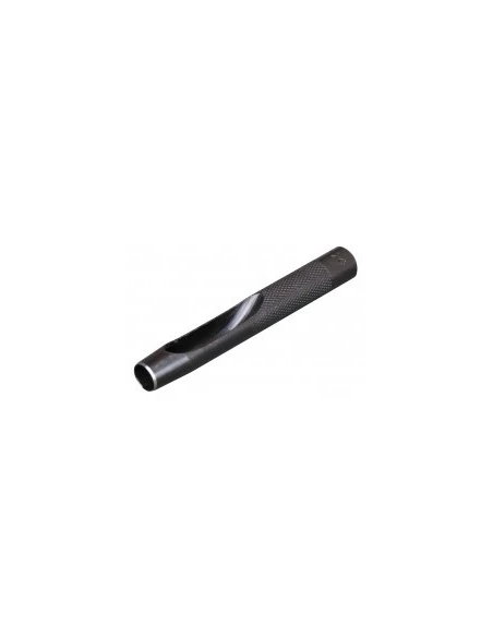 Emporte-pièce Bruni Ø 2mm - OUTIFRANCE