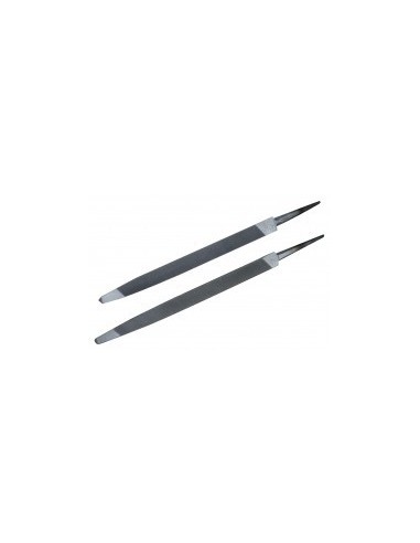 Tiers-point nicholson extra effi175 m/m