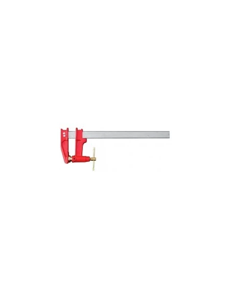 Serre-joint pompe outif 35 x 8fcs120-1200 outifra